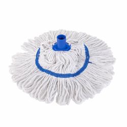 Dustpan and Brush Set Soft Bristle Yellow [1]
