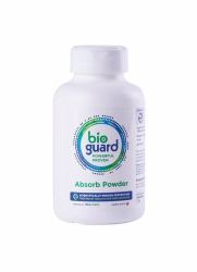 BIOGUARD HAND AND SURFACE SANITISER 10ML PEN