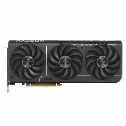 ASUS Prime -RX9070-O16G-EVO AMD Radeon RX 9070 16 GB GDDR6 (ASUS VGA 16GB RX9070 PRIME OC EVO 3xDP/HDMI PRIME-RX9070-O16G-EVO)