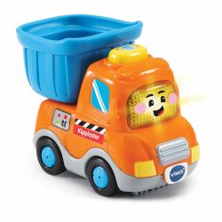 VTech 80-517304 learning toy (VTech 80-517304 legetÃ¸j til lÃ¦ring)
