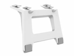 Intercom System Accessory - Stand - Warranty: 12M