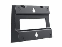 Intercom System Accessory - Wall Bracket - Warranty: 12M
