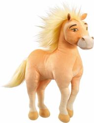 Schmidt Spiele 42751 stuffed toy (Horse Club Ausflug zum Badesee)