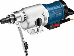 Bosch GDB 350 WE Professional 1250 RPM 11,9 kg Schwarz, Blau, Weiß (Bosch GDB 350 WE Professional 1250 rpm)