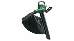 Bosch Universal GardenTidy 2300 2300 W (Bosch UniversalGardenTidy 2300 - haves)
