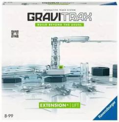 Ravensburger 22419 Zubehör für Aktiv-/Fertigkeiten-Spielzeuge (Ravensburger GraviTrax Extension Kit L)