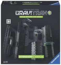 Ravensburger 22427 active/skill toy Toy marble run (Ravensburger GraviTrax Pro Extension V)