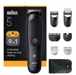 B51200147
