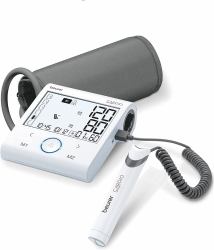 B51200473