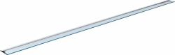 Bosch FSN 3100 Professional Guide rail (Bosch Professional FSN 3100 - guideski)