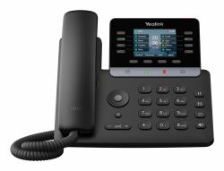 Yealink Yealink-SIP-T73U (YEALINK T73U IP PHONE)
