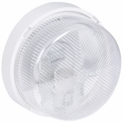 Legrand 60459 wall lighting (LEGO City Great Vehicles 60459 Zestaw)