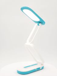 B51229040