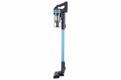 Samsung VS15A6031R1 Stabstaubsauger Akku Trocken Beutellos 0,8 l 410 W Schwarz, Grün (Samsung Jet 60 Turbo vacuum)