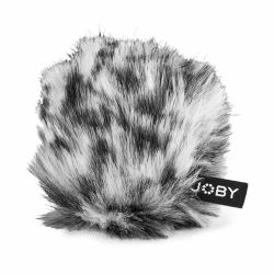 Joby Wavo Mobile (Joby Wavo Mobile)