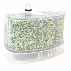 Bissell 9339E Zubehör für Dampfreiniger (9339E)