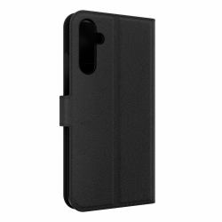 ZAGG 302011196 Zubehör für Smartphones & Mobiltelefone (DEFENCECASE FOLIO ACCS)
