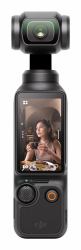 DJI Osmo Pocket 3