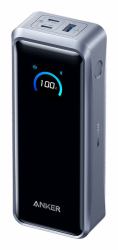 Anker A110AH11 power bank 26250 mAh Black (PRIME 26000MAH POWER BANK 250W BLACK)