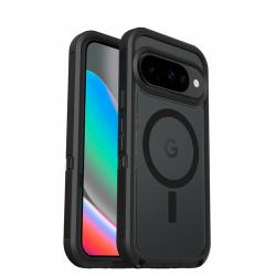 OB DEFENDERPRO XT CLEAR MAGNETS - GOOGLE PIXEL 10/PIXEL 10 PRO PP