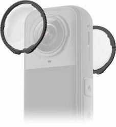 Insta360 X5 Standard Lens Guards Kameraobjektivschutz (X5 Standard Lens Guards - Camera Lens Guard - Warranty: 12M)