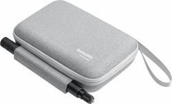 Insta360 X5 Transportetui (X5 Carry Case - Warranty: 12M)