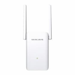 Mercusys ME80X moltiplicatore di rete Bianco 100, 1000 Mbit/s (Mercusys ME80X AX3000 Wi-Fi Range Extender)