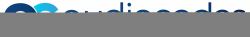 AudioCodes TR-SBC-MONITOR-C IT-Training (AC TECHNICAL TRAINING - CLASS - SBC - MONITORING - ONLINE/CLASS)