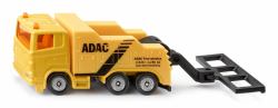 Siku ADAC tow truck Abschleppwagen-Modell Vormontiert (BLISTER ADAC Abschleppwagen)