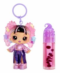 Yummiland Lip Gloss Doll Sour Sweeties