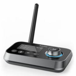 B51277104