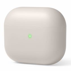 elago AirPods 3 Liquid Hybrid Basic Case Étui 