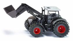 Siku 1990 maßstabsgetreue modell Traktor-Modell Vormontiert 1:50 (Siku 1990 skalamodel Traktor model For)