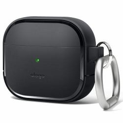 elago AirPods 3 EDC Case 