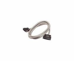HP 168257-B21-RFB SCSI-Kabel 2 m (SCSI CABLE VHDCI-VHD 2M - **Refurbished** - Warranty: 12M)