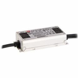 Led Driver - Warranty: 12M