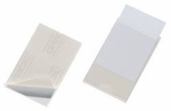 Durable 8379-19 Transparent (8379-19 Transparent - Warranty: 12M)