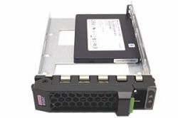 B51291402