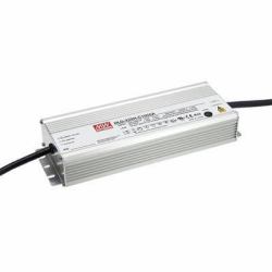 Led Driver - Warranty: 12M
