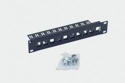 B51291606