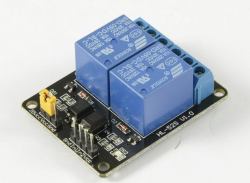ALLNET ALL-A-14 Zubehör für Entwicklungsplatinen (Development Board Accessory - Warranty: 12M)