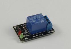 ALLNET ALL-A-17 Zubehör für Entwicklungsplatinen (Development Board Accessory - Warranty: 12M)