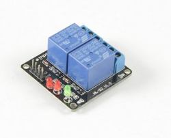 ALLNET ALL-A-18 Zubehör für Entwicklungsplatinen (Development Board Accessory - Warranty: 12M)
