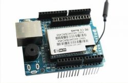 ALLNET ALL-A-28 [A28] Zubehör für Entwicklungsplatinen (Development Board Accessory - Warranty: 12M)