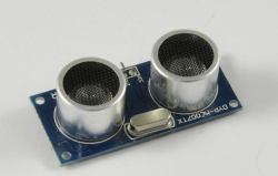 ALLNET ALL-A-29 Zubehör für Entwicklungsplatinen (Development Board Accessory - Warranty: 12M)