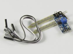 ALLNET ALL-A-32 Zubehör für Entwicklungsplatinen (Development Board Accessory - Warranty: 12M)