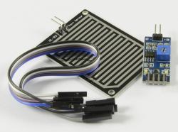 ALLNET ALL-A-33 Zubehör für Entwicklungsplatinen (Development Board Accessory - Warranty: 12M)