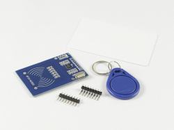 ALLNET ALL-A-35 Zubehör für Entwicklungsplatinen (Development Board Accessory - Warranty: 12M)