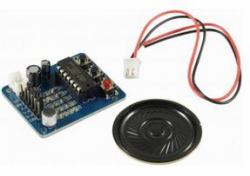ALLNET ALL-A-47 Zubehör für Entwicklungsplatinen (Development Board Accessory - Warranty: 12M)