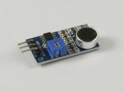 ALLNET ALL-A-49 Zubehör für Entwicklungsplatinen (Development Board Accessory - Warranty: 12M)